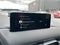 2025 Mazda Mazda CX-5 Carbon Edition AWD