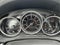2025 Mazda Mazda CX-5 Carbon Edition AWD