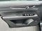 2025 Mazda Mazda CX-5 Carbon Edition AWD