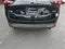2025 Mazda Mazda CX-5 Carbon Edition AWD