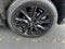 2025 Mazda Mazda CX-5 Carbon Edition AWD