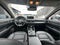 2025 Mazda Mazda CX-5 Carbon Edition AWD