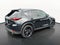 2025 Mazda Mazda CX-5 Carbon Edition AWD