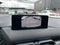 2025 Mazda Mazda CX-5 Carbon Edition AWD