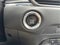 2025 Mazda Mazda CX-5 Carbon Edition AWD