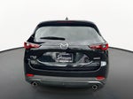 2025 Mazda Mazda CX-5 Carbon Edition AWD