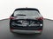 2025 Mazda Mazda CX-5 Carbon Edition AWD