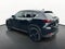 2025 Mazda Mazda CX-5 Carbon Edition AWD