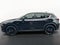 2025 Mazda Mazda CX-5 Carbon Edition AWD