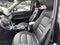 2025 Mazda Mazda CX-5 Carbon Edition AWD