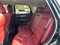 2025 Mazda Mazda CX-5 Carbon Edition AWD