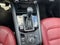 2025 Mazda Mazda CX-5 Carbon Edition AWD