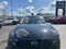 2025 Mazda Mazda CX-5 Carbon Edition AWD