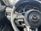 2025 Mazda Mazda CX-5 Carbon Edition AWD
