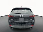 2025 Mazda Mazda CX-5 2.5 S Carbon Edition AWD