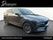 2021 Mazda Mazda CX-5 Touring AWD