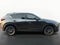 2021 Mazda Mazda CX-5 Touring AWD