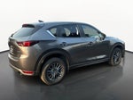 2021 Mazda Mazda CX-5 Touring AWD