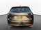 2021 Mazda Mazda CX-5 Touring AWD