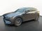 2021 Mazda Mazda CX-5 Touring AWD