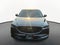 2021 Mazda Mazda CX-5 Touring AWD
