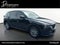 2023 Mazda Mazda CX-5 Preferred AWD
