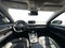 2023 Mazda Mazda CX-5 Preferred AWD