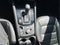 2023 Mazda Mazda CX-5 Preferred AWD