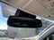 2023 Mazda Mazda CX-5 Preferred AWD