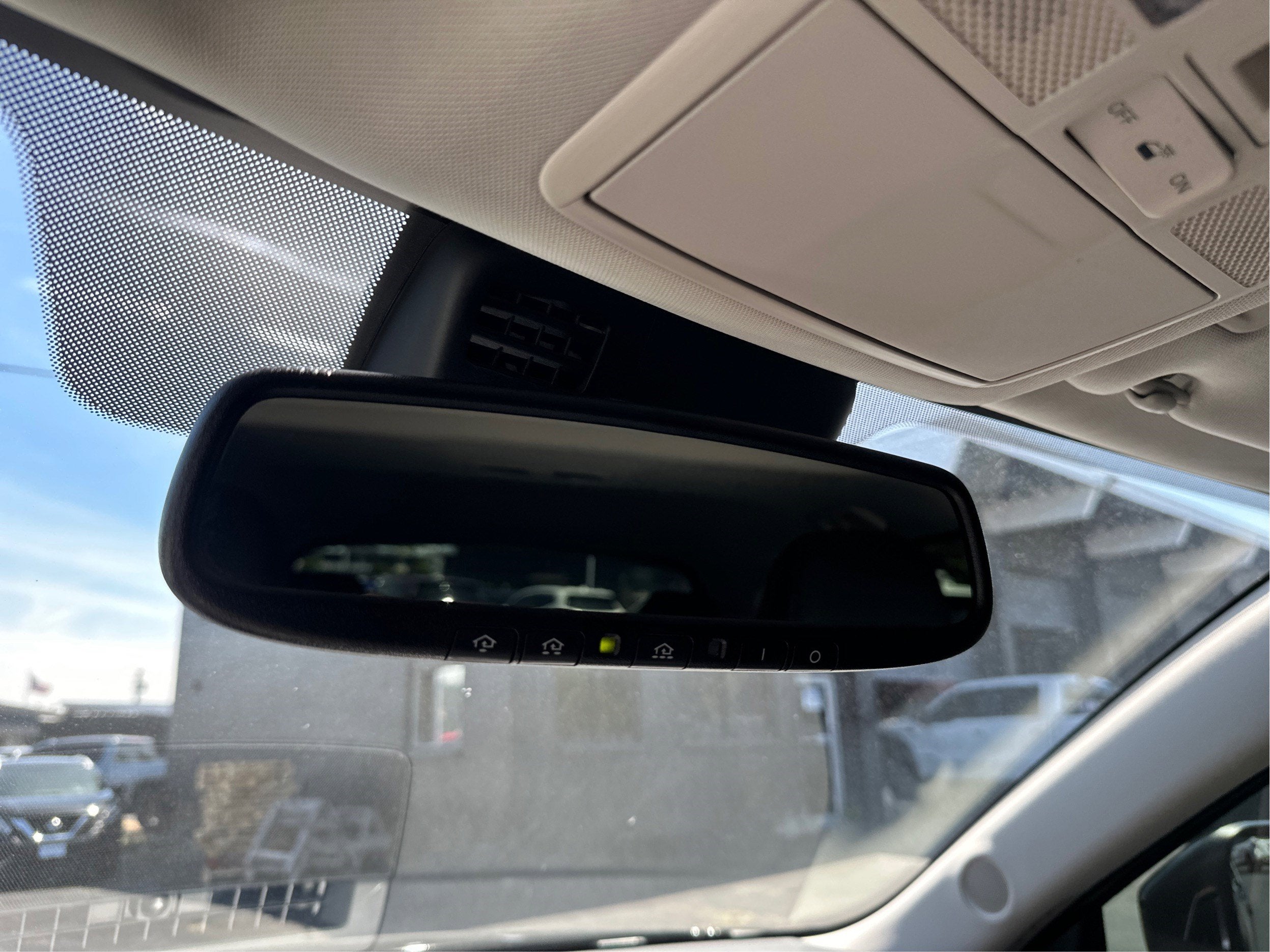 2023 Mazda Mazda CX-5 Preferred AWD