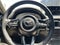2023 Mazda Mazda CX-5 Preferred AWD