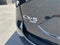 2023 Mazda Mazda CX-5 Preferred AWD