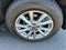 2023 Mazda Mazda CX-5 Preferred AWD
