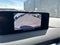2023 Mazda Mazda CX-5 Preferred AWD