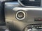 2023 Mazda Mazda CX-5 Preferred AWD