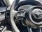 2023 Mazda Mazda CX-5 Preferred AWD