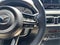 2023 Mazda Mazda CX-5 Preferred AWD