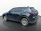 2023 Mazda Mazda CX-5 Preferred AWD