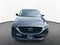 2023 Mazda Mazda CX-5 Preferred AWD