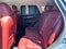 2023 Mazda Mazda CX-5 Carbon Edition AWD