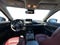 2023 Mazda Mazda CX-5 Carbon Edition AWD