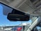 2023 Mazda Mazda CX-5 Carbon Edition AWD