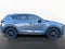 2023 Mazda Mazda CX-5 Carbon Edition AWD
