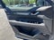2023 Mazda Mazda CX-5 Carbon Edition AWD