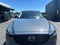 2023 Mazda Mazda CX-5 Carbon Edition AWD