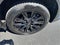2023 Mazda Mazda CX-5 Carbon Edition AWD