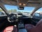 2023 Mazda Mazda CX-5 Carbon Edition AWD