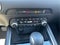2023 Mazda Mazda CX-5 Carbon Edition AWD