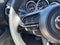 2023 Mazda Mazda CX-5 Carbon Edition AWD