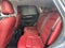 2025 Mazda Mazda CX-5 Carbon Edition AWD